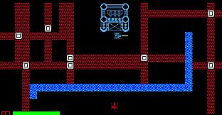 Tiger Tank 59 Ⅰ A-Gun MP058