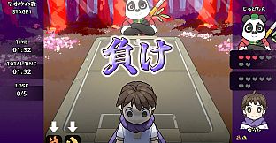 Air Hockey: Magical Heroes