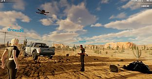 Fuel Harvest Together