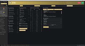 Draft Day Sports: College Football 2025