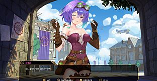 Kamikaze Lassplanes Supporter's Pack