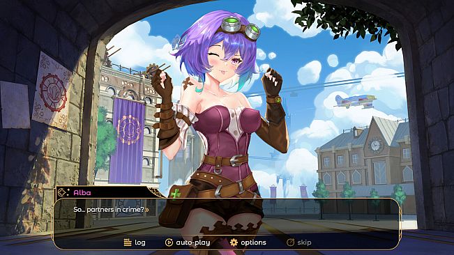 Kamikaze Lassplanes Supporter's Pack