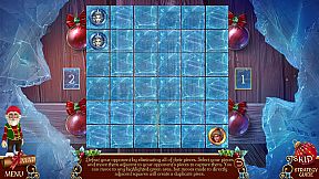 Christmas Stories: Yulemen Collector's Edition
