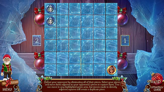 Christmas Stories: Yulemen Collector's Edition