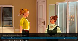 Crowns and Pawns: Amber Road