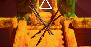 Paradiddle - King Gizzard and the Lizard Wizard Song Pack