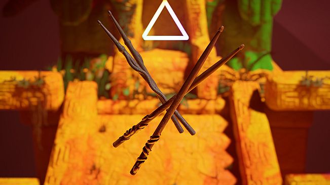 Paradiddle - King Gizzard and the Lizard Wizard Song Pack