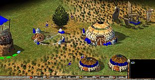Empire Earth: Gold Edition