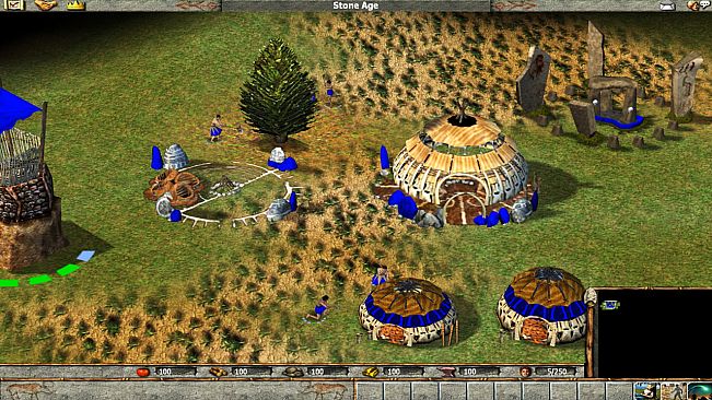 Empire Earth: Gold Edition