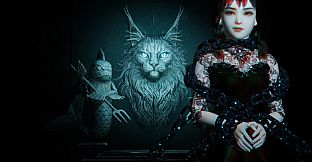 Silency: Cube 666