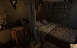 Dracula 4 and  5 - Special Steam Edition