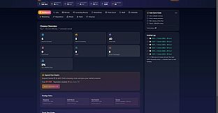 Cinema Tycoon