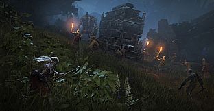 ELDEN RING Deluxe Edition