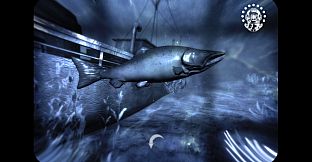 Lammana: The Looe Island Mystery