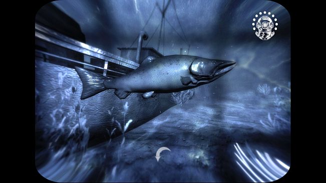 Lammana: The Looe Island Mystery