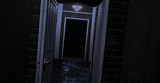 LOCKOUT