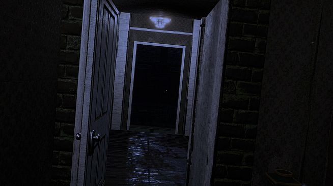 LOCKOUT