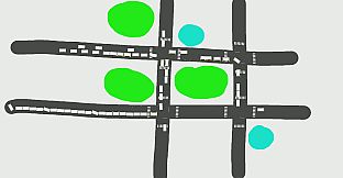 City Painter