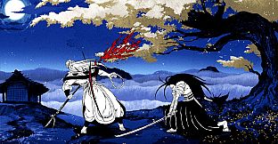 Two Strikes: Ultimate Edition