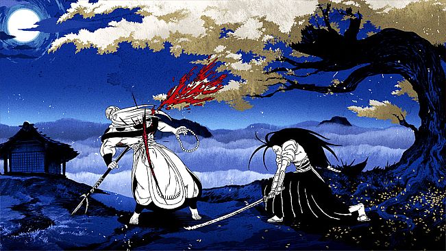 Two Strikes: Ultimate Edition