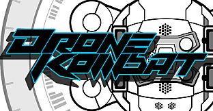 Axis Game Factory's AGFPRO - Drone Kombat FPS Multiplayer