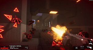 Just Read The Instructions