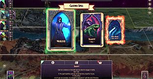 Talisman: Digital 5th Edition - The Frostmarch Classic