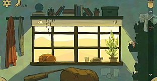 Membrillo Hid My Socks