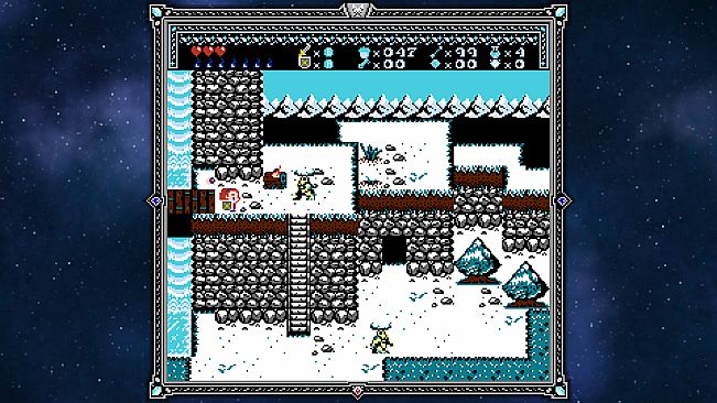 Light From Within