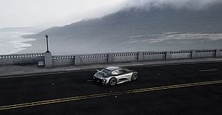 Casino Tycoon: Sin & Win