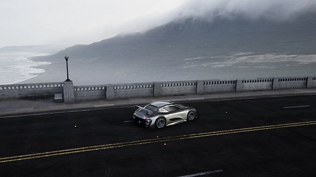 Casino Tycoon: Sin & Win