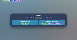 Devices Company Tycoon Inc