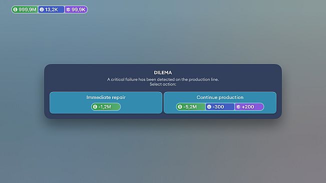 Devices Company Tycoon Inc