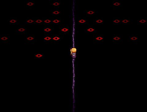 The Sunny Day 晴天