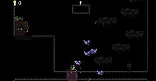 Olho Adventure The DARK Series