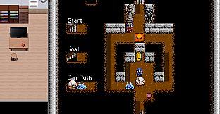 勇者の伝説の勇者