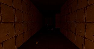 Torchlike
