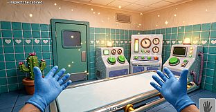 Clay Clinic
