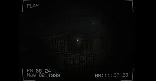 VHS Tapes