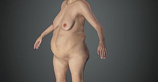 Mature for Clip maker