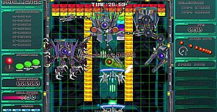 CyberBlocker Complete Edition