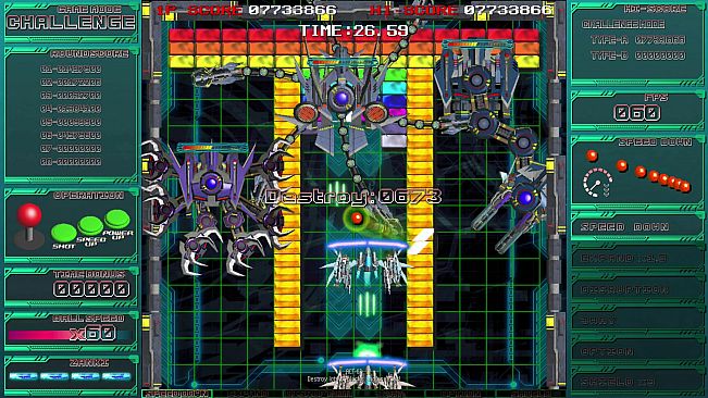 CyberBlocker Complete Edition