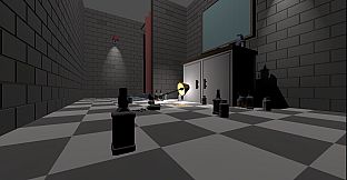 Welcome To The Survey