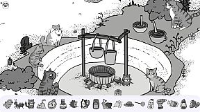 嗨喵乐园(HiPurrLand)