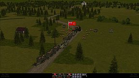 Combat Mission: Beyond Overlord