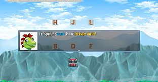 My Kindergarten Learning Adventure