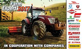 Farm Expert 2017