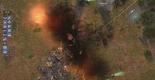 CavalryGirls DLC - Calendula