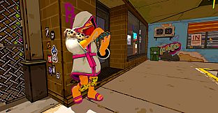 Friends Vs Friends: Nerdvana