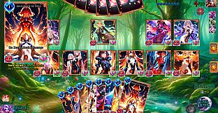 Battle Babes: Horror, War & Hell